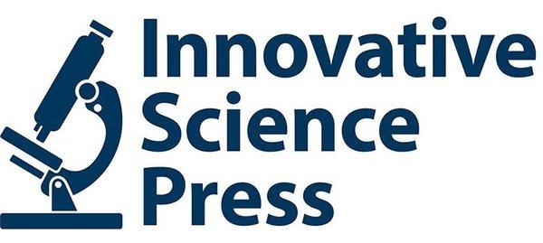 Innovative Science Press