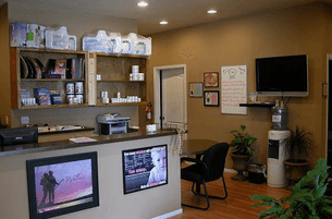 Beech Chiropractic