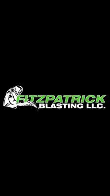 Fitzpatrick Blasting