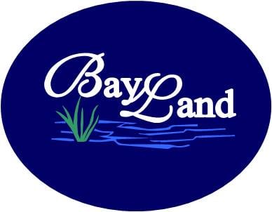 BayLand Consultants & Designers, Inc.