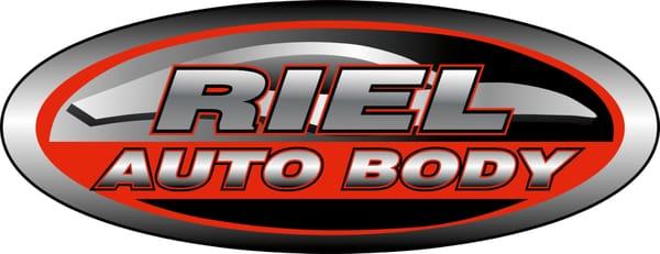 Riel Auto Body