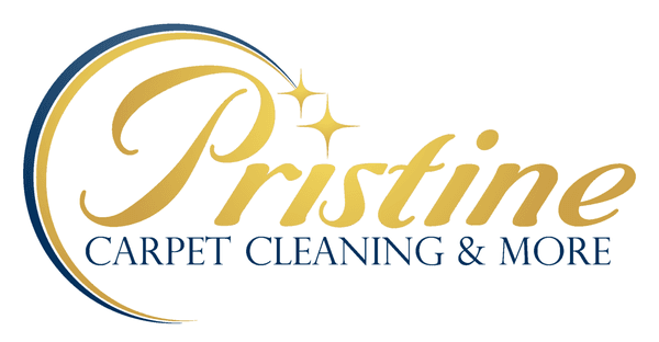 Pristine Carpet Cleaning and More