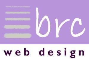 BRC Web Design