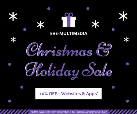 eVe-Multimedia