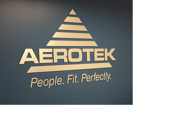 Aerotek