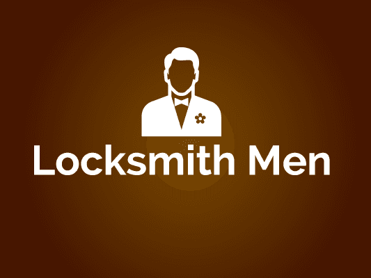 Locksmith Men