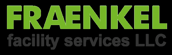 Fraenkel Facility Services