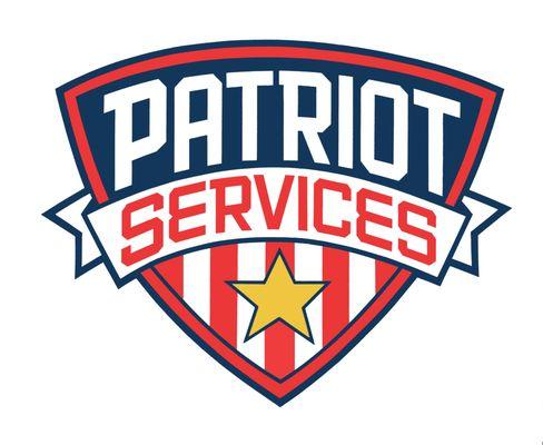 Patriot Services