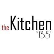 The Kitchen By 135 Degrees