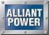 NEW Alliant Power Injectors