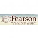 Pearson Family Funeral Service & Cremation Center