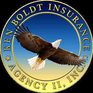 Ken Boldt Insurance Agency II, Inc.