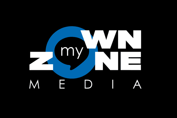 My Own Zone Media