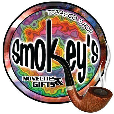 THE ORIGINAL SMOKEY'S