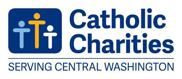 Catholic Charities Serving Central Washington