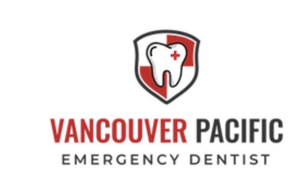 Sunrise Dental - Vancouver