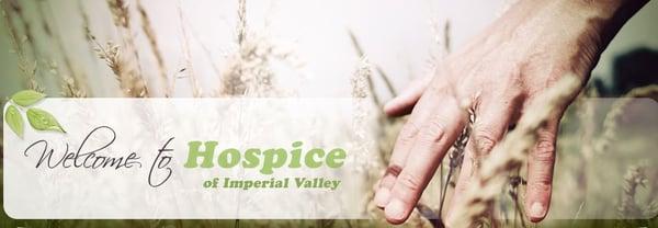 Hospice of Imperial Valley