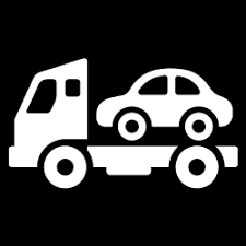 Central Towing And Roadside Assistance