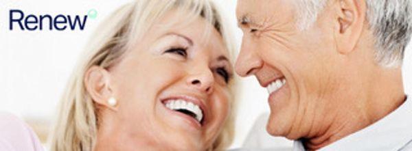 Renew Smiles - Dental Implant Center in Riverview