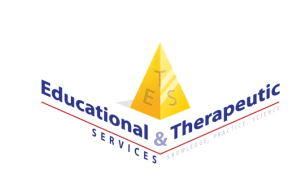 Educational and Therapeutic Services