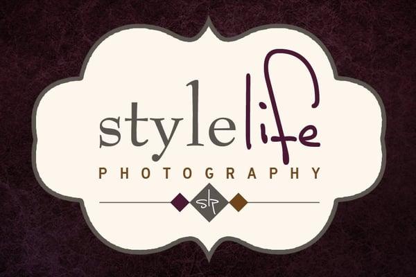 Style Life Photography