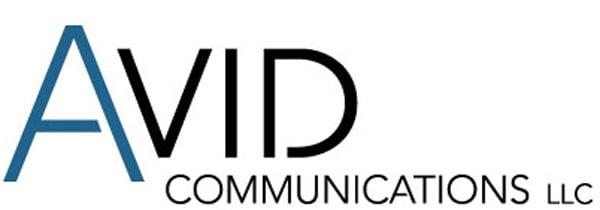 Avid Communications