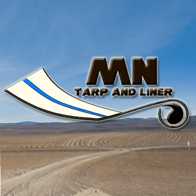 MN Tarp And Liner