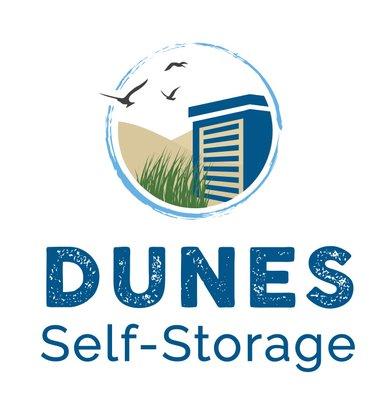 Dunes Self Storage