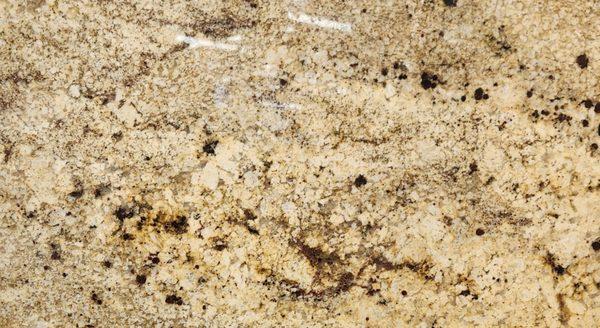 kashmir gold granite