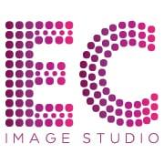 Eye Candy Image Studio