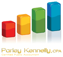 www.facebook.com/kennellycpa