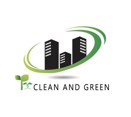 We are here to help you enjoy a Clean, Green and Safe facility!