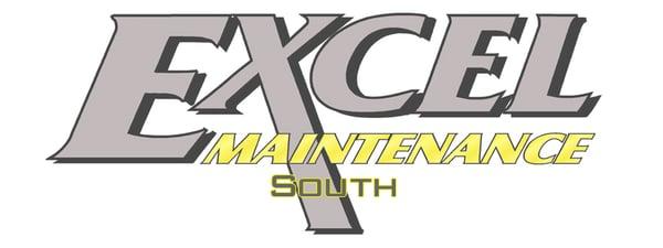 Excel Maintenance South