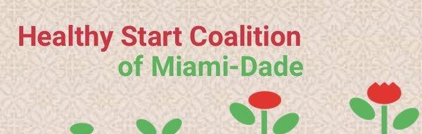 Healthy Start Coalition of Miami-Dade