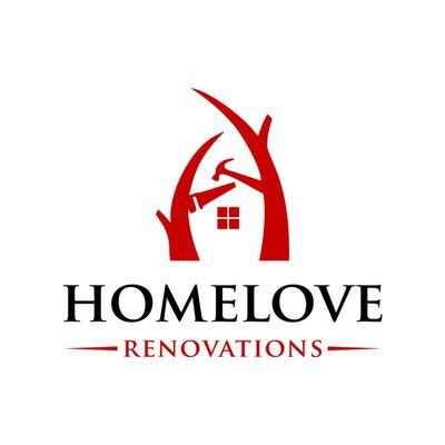 Homelove Renovations