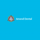 Amend Dental