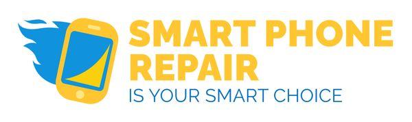 Smart Repair