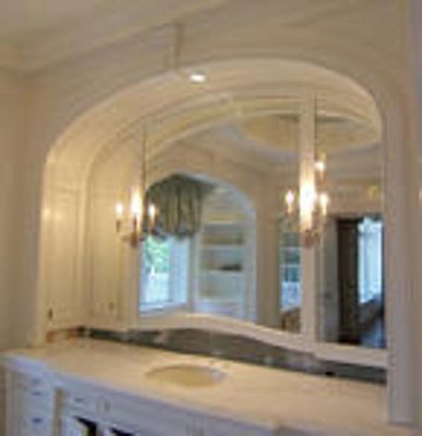 Syosset Glass and Mirror