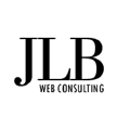 JLB Web Consulting