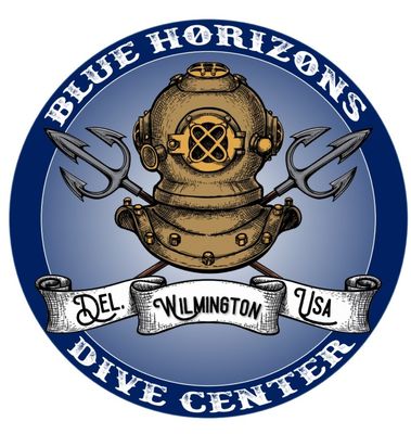 Blue Horizons Dive Center