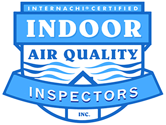 Indoor Air Qualty Inspectors