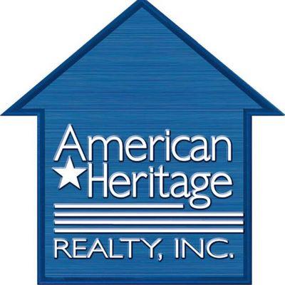 American Heritage Realty