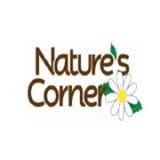 Nature's Corner