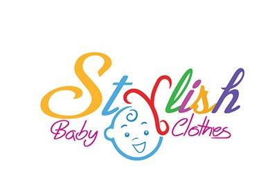 Stylish Baby Clothes