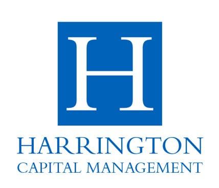 Harrington Capital Management, LLC