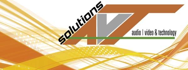 Solutions AVT