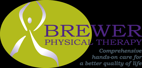 Brewer Physical Therapy: Minden