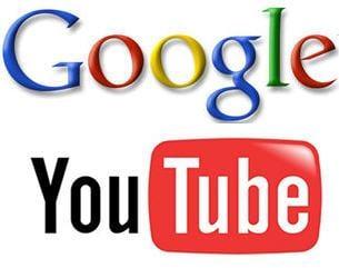 Are you utilizing video to help you with your search results?  Your competition probably is...