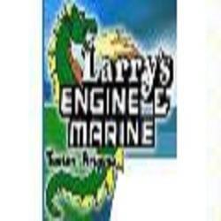 Larry's Engine & Marine