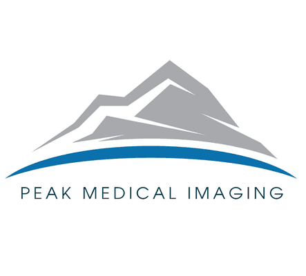 Peak Medical Imaging